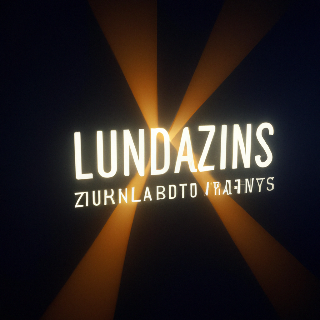 LuzAndes Estudio