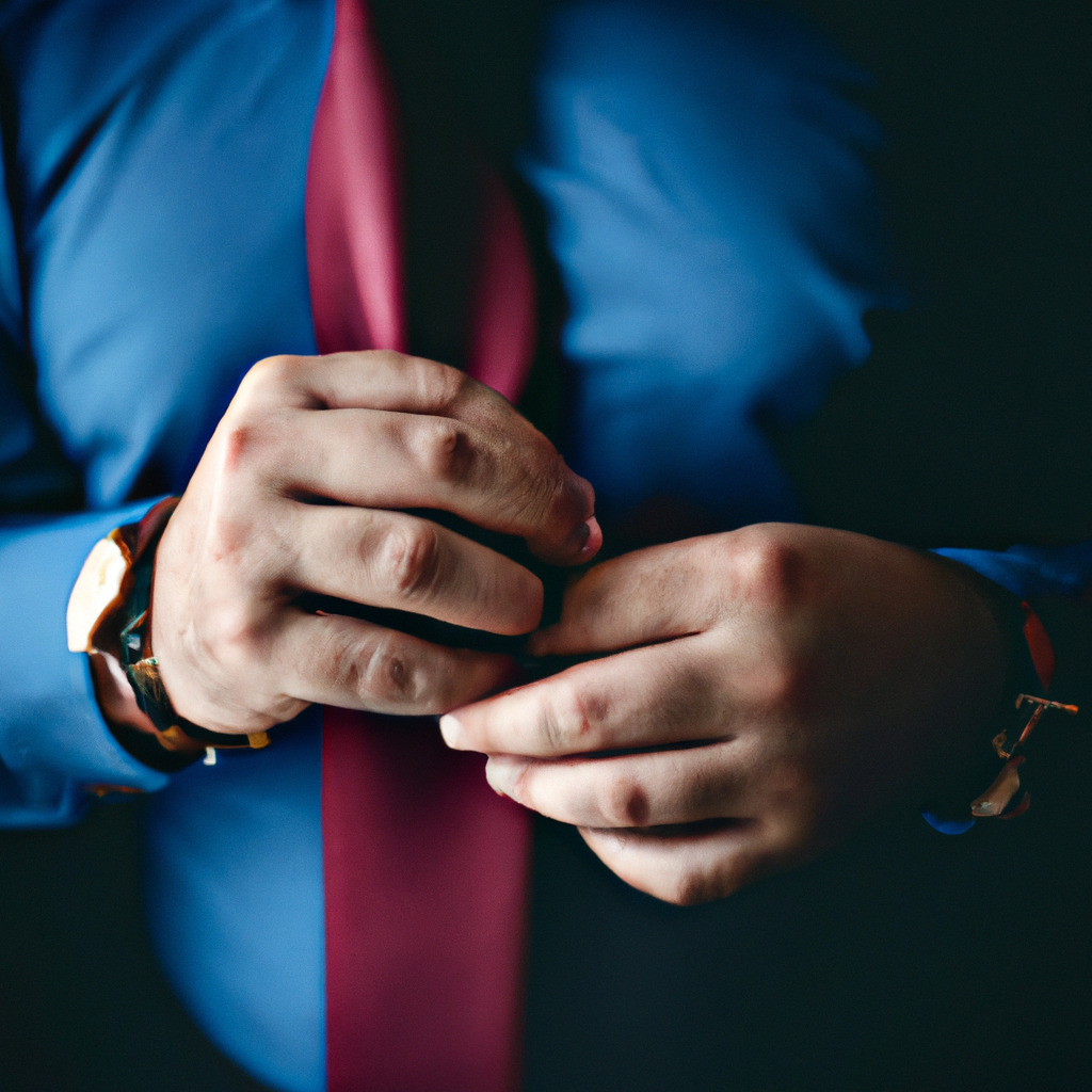 Cobertura de boda (imagen generada)